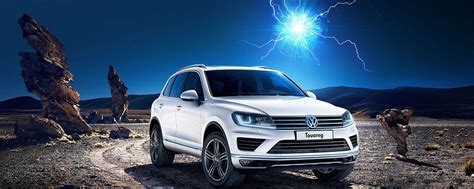 туарег клуб украина|Форум Touareg Club.